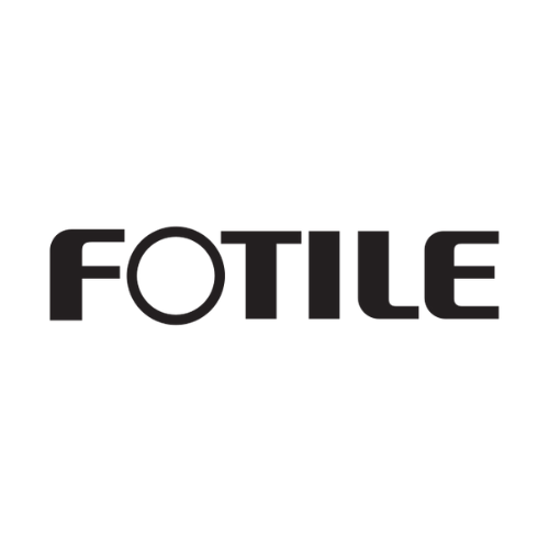 FOTILE