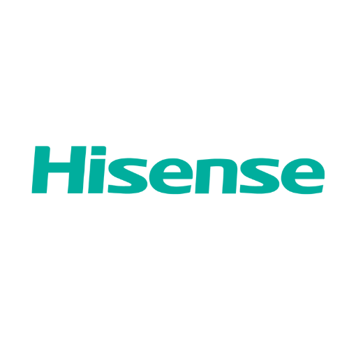 Hisense