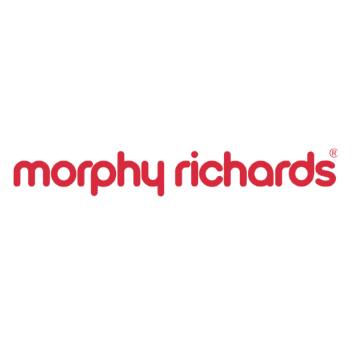 Morphy Richards