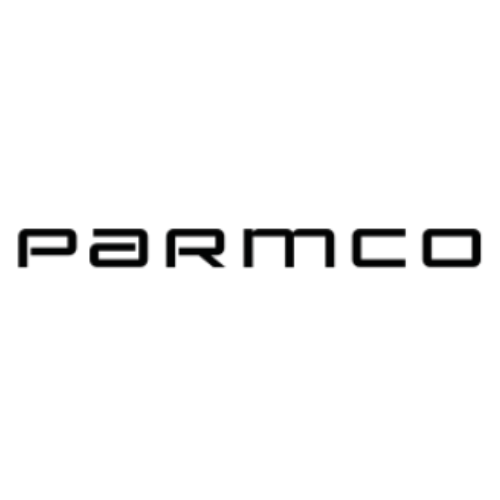 Parmco