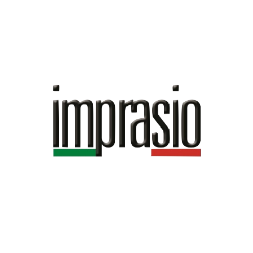 Imprasio