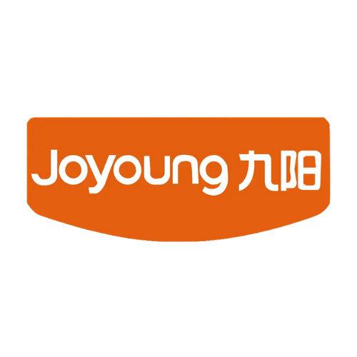 Joyoung