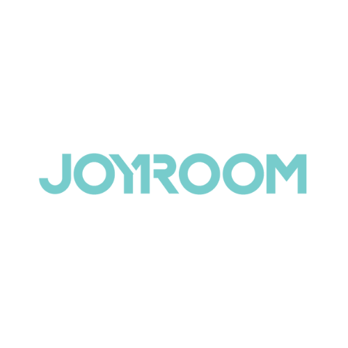 Joyroom