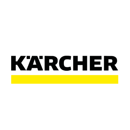 Karcher