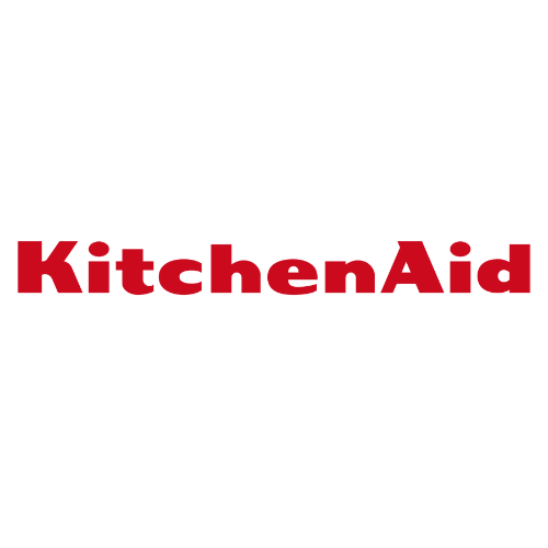 KitchenAid