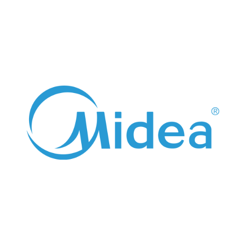 Midea