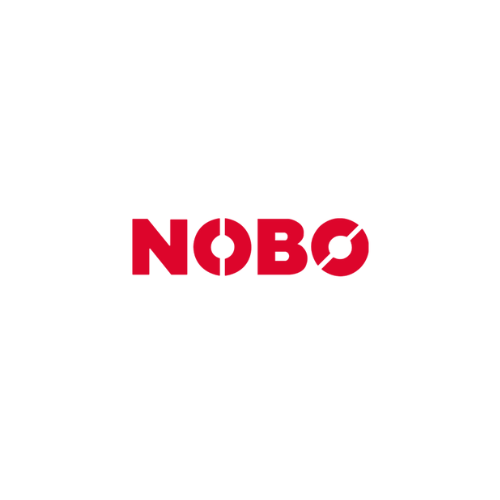 NOBO