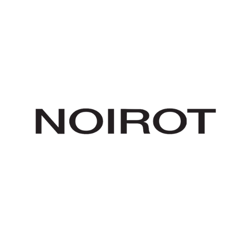 Noirot