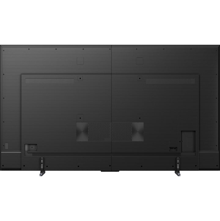 Hisense 100" U7KNZ 4K ULED Mini LED Smart TV