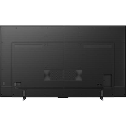 Hisense 100" U7KNZ 4K ULED Mini LED Smart TV