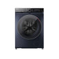 Toshiba T15 10KG Front Load Washing Machine SKU: TW-BK110GF4AU(MG)
