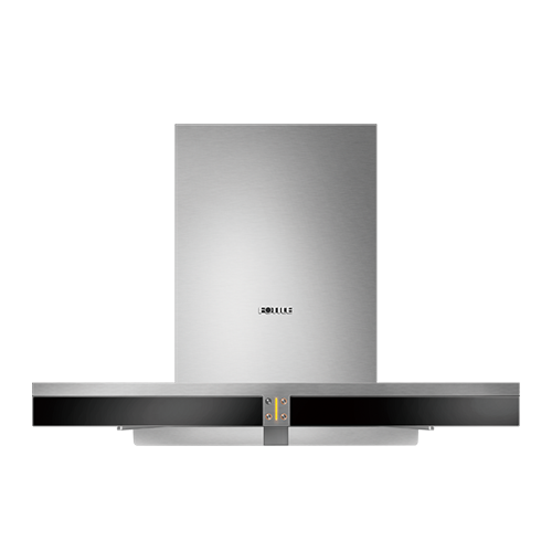 FOTILE W Rangehood EMS9016