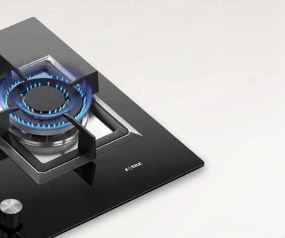 FOTILE Gas Hob GLG86322