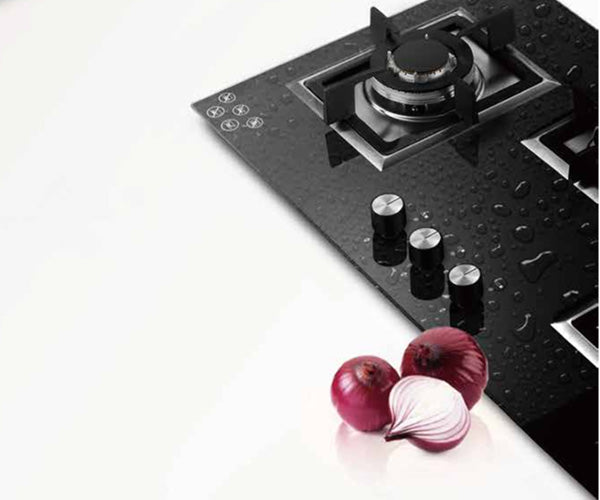 FOTILE Gas Hob GLG86322