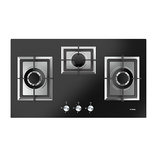 FOTILE Gas Hob GLG86322