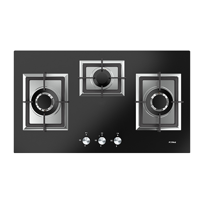 FOTILE Gas Hob GLG86322