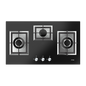 FOTILE Gas Hob GLG86322