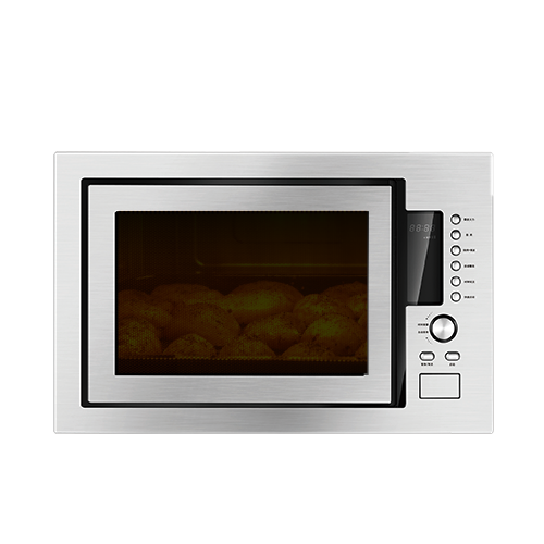 FOTILE Microwave Oven HW25800K-01AG