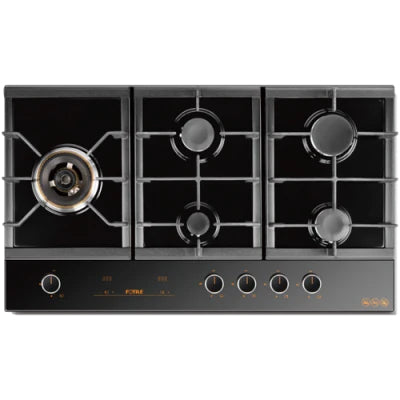 FOTILE Cooktop GLG90505