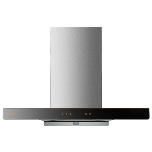 FOTILE Chimney Hood EMS9028S