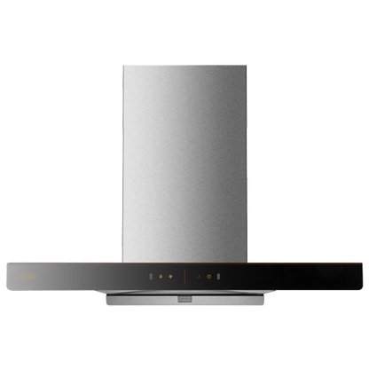 FOTILE Chimney Hood EMS9028S