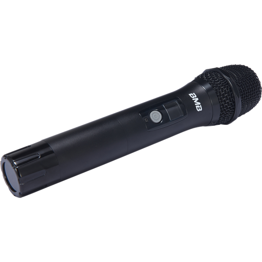 BMB Wireless Microphone WH-210