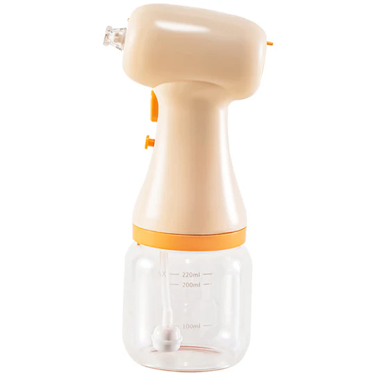 Hoper Layer Oil Sprayer for Cooking SDPYP-D1