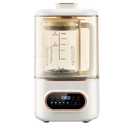 Hoper Layer Mini blender HL-PB100