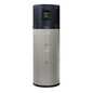 Midea Heat Pump Water Heater 280L - Midea NZ