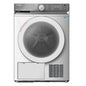 Toshiba 10KG T15 Heat Pump Tumble Dryer White TD-BP110GHAU(WS)