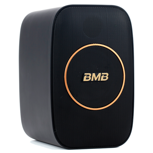 BMB Karaoke Speaker CSJ-05A