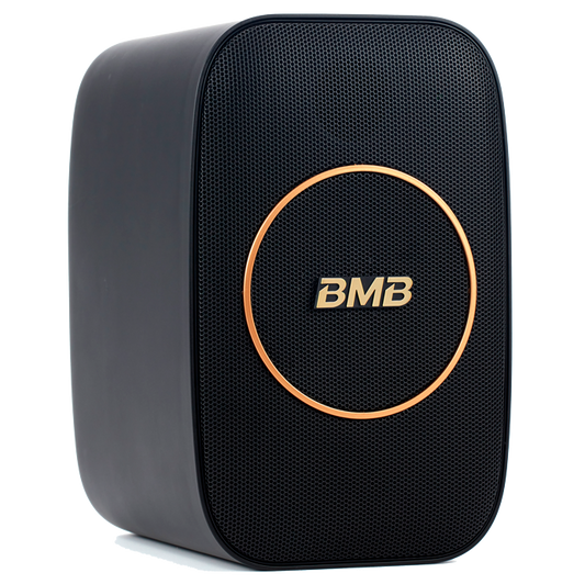 BMB Karaoke Speaker CSJ-05