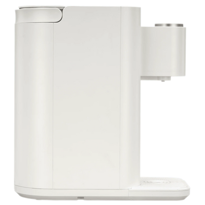 Joyoung Instant Water Boiler FA-W20