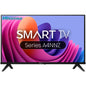 Hisense 40" A4NNZ Smart TV