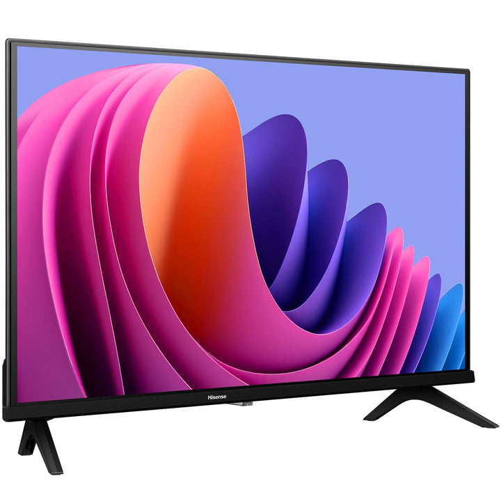 Hisense 40" A4NNZ Smart TV
