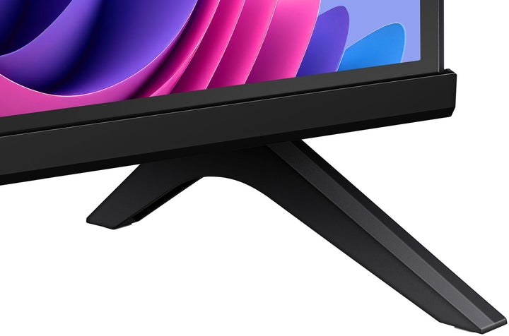 Hisense 40" A4NNZ Smart TV