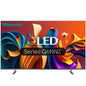 Hisense 85" Q6NNZ 4K QLED Smart TV