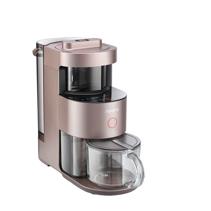 Joyoung Highspeed Self-cleaning Blender Y1Plus