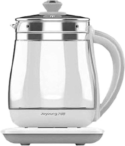 Joyoung Water Kettle FA-KS1501