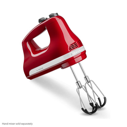 Flex Edge Beater Accessory for Hand Mixer 5KHMFEB2