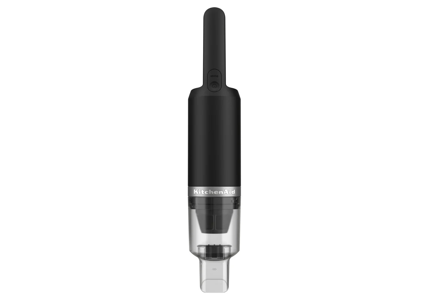 KitchenAid Cordless Go Kitchen Vacuum Without Battery 5KKVR100A