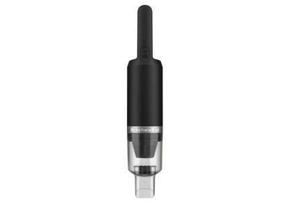 KitchenAid Cordless Go Kitchen Vacuum Without Battery 5KKVR100A