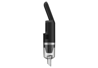 KitchenAid Cordless Go Kitchen Vacuum Without Battery 5KKVR100A
