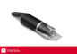 KitchenAid Cordless Go Kitchen Vacuum Without Battery 5KKVR100A
