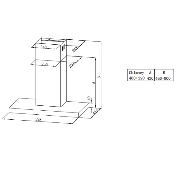 60M17-SS-02.jpg