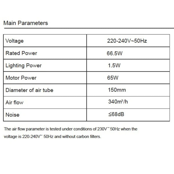 60M17-SS-03.jpg