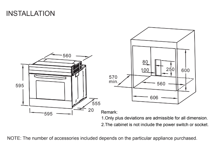 6_02845bcc-0b1f-43f4-9b06-141c1d7cb25a.png