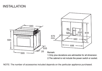 6_02845bcc-0b1f-43f4-9b06-141c1d7cb25a.png