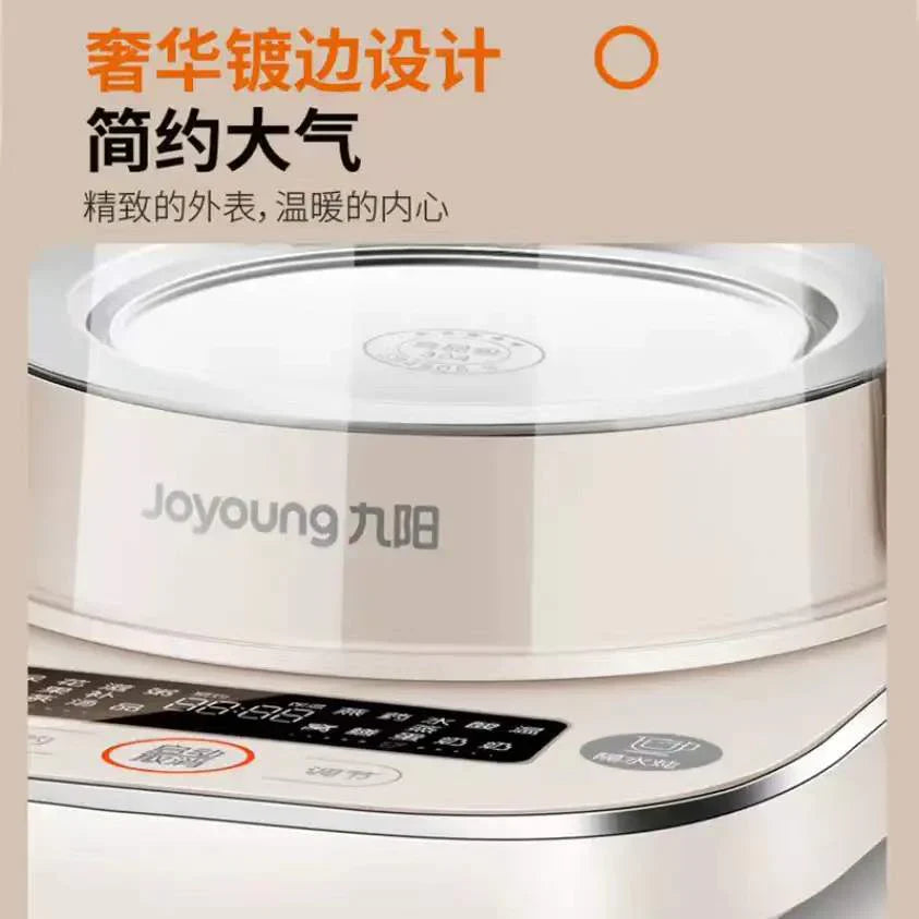 Joyoung Water Kettle FA-KS1502