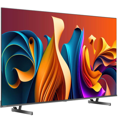 Hisense 85" Q6NNZ 4K QLED Smart TV